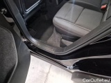  Volvo  XC 40 VOLVO XC40 / 2017 / 5P / SUV T4 PLUG-IN HYBRID AUTO RECH INSCRIP EXPR #99