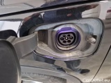  Volvo  XC 40 VOLVO XC40 / 2017 / 5P / SUV T4 PLUG-IN HYBRID AUTO RECH INSCRIP EXPR #101