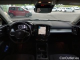  Volvo  XC 40 VOLVO XC40 / 2017 / 5P / SUV T5 PLUG-IN HYBRID AUTO RECH INSCRIP EXPR #3