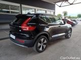  Volvo  XC 40 VOLVO XC40 / 2017 / 5P / SUV T5 PLUG-IN HYBRID AUTO RECH INSCRIP EXPR #2