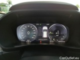  Volvo  XC 40 VOLVO XC40 / 2017 / 5P / SUV T5 PLUG-IN HYBRID AUTO RECH INSCRIP EXPR #4