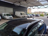  Volvo  XC 40 VOLVO XC40 / 2017 / 5P / SUV T5 PLUG-IN HYBRID AUTO RECH INSCRIP EXPR #9