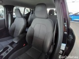  Volvo  XC 40 VOLVO XC40 / 2017 / 5P / SUV T5 PLUG-IN HYBRID AUTO RECH INSCRIP EXPR #11