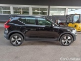  Volvo  XC 40 VOLVO XC40 / 2017 / 5P / SUV T5 PLUG-IN HYBRID AUTO RECH INSCRIP EXPR #7