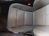  Volvo  XC 40 VOLVO XC40 / 2017 / 5P / SUV T5 PLUG-IN HYBRID AUTO RECH INSCRIP EXPR #12