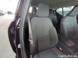 Volvo  XC 40 VOLVO XC40 / 2017 / 5P / SUV T5 PLUG-IN HYBRID AUTO RECH INSCRIP EXPR #13
