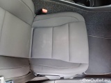  Volvo  XC 40 VOLVO XC40 / 2017 / 5P / SUV T5 PLUG-IN HYBRID AUTO RECH INSCRIP EXPR #14