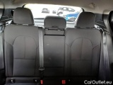  Volvo  XC 40 VOLVO XC40 / 2017 / 5P / SUV T5 PLUG-IN HYBRID AUTO RECH INSCRIP EXPR #15