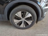  Volvo  XC 40 VOLVO XC40 / 2017 / 5P / SUV T5 PLUG-IN HYBRID AUTO RECH INSCRIP EXPR #17