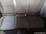 Volvo  XC 40 VOLVO XC40 / 2017 / 5P / SUV T5 PLUG-IN HYBRID AUTO RECH INSCRIP EXPR #16