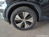 Volvo  XC 40 VOLVO XC40 / 2017 / 5P / SUV T5 PLUG-IN HYBRID AUTO RECH INSCRIP EXPR #18
