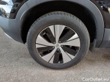  Volvo  XC 40 VOLVO XC40 / 2017 / 5P / SUV T5 PLUG-IN HYBRID AUTO RECH INSCRIP EXPR #19
