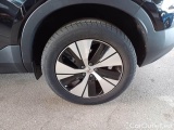  Volvo  XC 40 VOLVO XC40 / 2017 / 5P / SUV T5 PLUG-IN HYBRID AUTO RECH INSCRIP EXPR #20