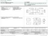  Volvo  XC 40 VOLVO XC40 / 2017 / 5P / SUV T5 PLUG-IN HYBRID AUTO RECH INSCRIP EXPR #21