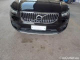  Volvo  XC 40 VOLVO XC40 / 2017 / 5P / SUV T5 PLUG-IN HYBRID AUTO RECH INSCRIP EXPR #22