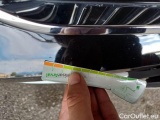  Volvo  XC 40 VOLVO XC40 / 2017 / 5P / SUV T5 PLUG-IN HYBRID AUTO RECH INSCRIP EXPR #26