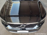  Volvo  XC 40 VOLVO XC40 / 2017 / 5P / SUV T5 PLUG-IN HYBRID AUTO RECH INSCRIP EXPR #30