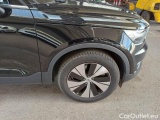  Volvo  XC 40 VOLVO XC40 / 2017 / 5P / SUV T5 PLUG-IN HYBRID AUTO RECH INSCRIP EXPR #35