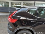  Volvo  XC 40 VOLVO XC40 / 2017 / 5P / SUV T5 PLUG-IN HYBRID AUTO RECH INSCRIP EXPR #39
