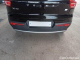  Volvo  XC 40 VOLVO XC40 / 2017 / 5P / SUV T5 PLUG-IN HYBRID AUTO RECH INSCRIP EXPR #42