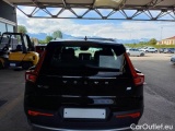  Volvo  XC 40 VOLVO XC40 / 2017 / 5P / SUV T5 PLUG-IN HYBRID AUTO RECH INSCRIP EXPR #48