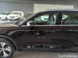  Volvo  XC 40 VOLVO XC40 / 2017 / 5P / SUV T5 PLUG-IN HYBRID AUTO RECH INSCRIP EXPR #53