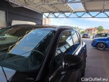  Volvo  XC 40 VOLVO XC40 / 2017 / 5P / SUV T5 PLUG-IN HYBRID AUTO RECH INSCRIP EXPR #58
