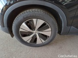  Volvo  XC 40 VOLVO XC40 / 2017 / 5P / SUV T5 PLUG-IN HYBRID AUTO RECH INSCRIP EXPR #65