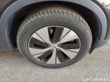  Volvo  XC 40 VOLVO XC40 / 2017 / 5P / SUV T5 PLUG-IN HYBRID AUTO RECH INSCRIP EXPR #68