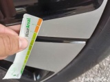  Volvo  XC 40 VOLVO XC40 / 2017 / 5P / SUV T5 PLUG-IN HYBRID AUTO RECH INSCRIP EXPR #70