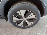  Volvo  XC 40 VOLVO XC40 / 2017 / 5P / SUV T5 PLUG-IN HYBRID AUTO RECH INSCRIP EXPR #75