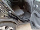  Volvo  XC 40 VOLVO XC40 / 2017 / 5P / SUV T5 PLUG-IN HYBRID AUTO RECH INSCRIP EXPR #82