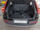  Volvo  XC 40 VOLVO XC40 / 2017 / 5P / SUV T5 PLUG-IN HYBRID AUTO RECH INSCRIP EXPR #84