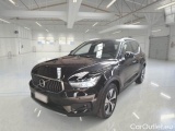  Volvo  XC 40 VOLVO XC40 / 2017 / 5P / SUV T5 PLUG-IN HYBRID AUTO RECH INSCRIP EXPR 