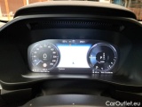  Volvo  XC 40 VOLVO XC40 / 2017 / 5P / SUV T5 PLUG-IN HYBRID AUTO RECH INSCRIP EXPR #4