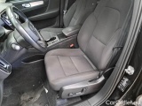 Volvo  XC 40 VOLVO XC40 / 2017 / 5P / SUV T5 PLUG-IN HYBRID AUTO RECH INSCRIP EXPR #12