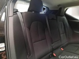  Volvo  XC 40 VOLVO XC40 / 2017 / 5P / SUV T5 PLUG-IN HYBRID AUTO RECH INSCRIP EXPR #15