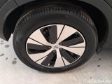  Volvo  XC 40 VOLVO XC40 / 2017 / 5P / SUV T5 PLUG-IN HYBRID AUTO RECH INSCRIP EXPR #18