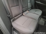  Volvo  XC 40 VOLVO XC40 / 2017 / 5P / SUV T5 PLUG-IN HYBRID AUTO RECH INSCRIP EXPR #16