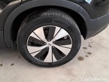  Volvo  XC 40 VOLVO XC40 / 2017 / 5P / SUV T5 PLUG-IN HYBRID AUTO RECH INSCRIP EXPR #19