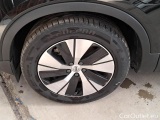  Volvo  XC 40 VOLVO XC40 / 2017 / 5P / SUV T5 PLUG-IN HYBRID AUTO RECH INSCRIP EXPR #20