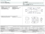  Volvo  XC 40 VOLVO XC40 / 2017 / 5P / SUV T5 PLUG-IN HYBRID AUTO RECH INSCRIP EXPR #21