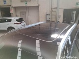  Volvo  XC 40 VOLVO XC40 / 2017 / 5P / SUV T5 PLUG-IN HYBRID AUTO RECH INSCRIP EXPR #22