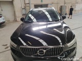  Volvo  XC 40 VOLVO XC40 / 2017 / 5P / SUV T5 PLUG-IN HYBRID AUTO RECH INSCRIP EXPR #28
