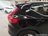  Volvo  XC 40 VOLVO XC40 / 2017 / 5P / SUV T5 PLUG-IN HYBRID AUTO RECH INSCRIP EXPR #56