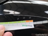  Volvo  XC 40 VOLVO XC40 / 2017 / 5P / SUV T5 PLUG-IN HYBRID AUTO RECH INSCRIP EXPR #57