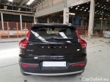  Volvo  XC 40 VOLVO XC40 / 2017 / 5P / SUV T5 PLUG-IN HYBRID AUTO RECH INSCRIP EXPR #59