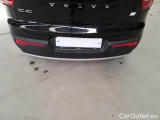  Volvo  XC 40 VOLVO XC40 / 2017 / 5P / SUV T5 PLUG-IN HYBRID AUTO RECH INSCRIP EXPR #64