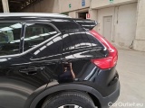 Volvo  XC 40 VOLVO XC40 / 2017 / 5P / SUV T5 PLUG-IN HYBRID AUTO RECH INSCRIP EXPR #70