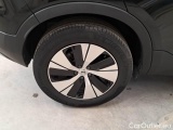  Volvo  XC 40 VOLVO XC40 / 2017 / 5P / SUV T5 PLUG-IN HYBRID AUTO RECH INSCRIP EXPR #86